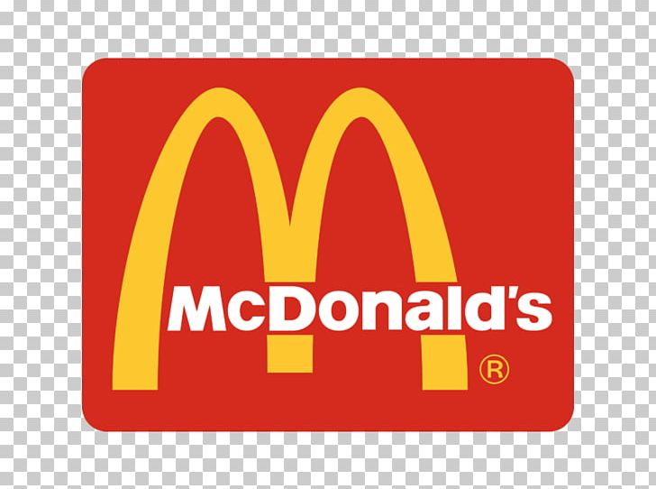 Oldest McDonald's Restaurant Fast Food French Fries Golden Arches PNG ...