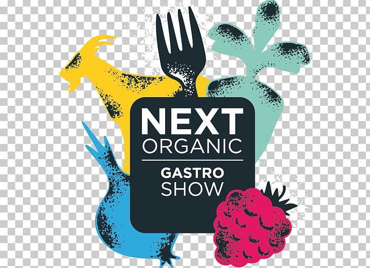 Organic Food NEXT ORGANIC BERLIN Lemonade Startup Company PNG, Clipart, Brand, Caffeine, Economy, Entrepreneur, Food Free PNG Download