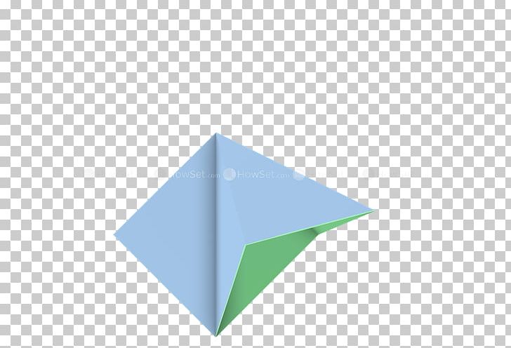 Origami Paper Line Angle PNG, Clipart, Angle, Art, Line, Microsoft Azure, Origami Free PNG Download