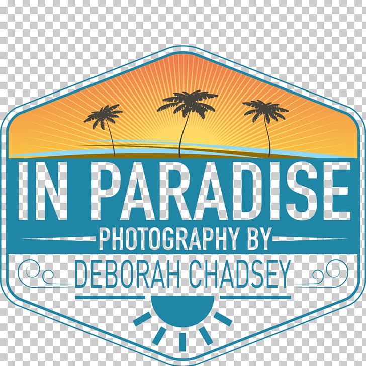 Paradise Logo Brand Font Product PNG, Clipart, Area, Brand, Label, Line, Logo Free PNG Download