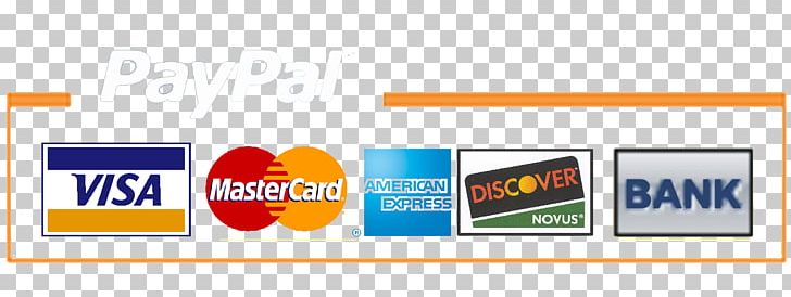Payment Debit Card Credit Card Business PayPal PNG, Clipart, Advertising, Banner, Brand, Business, Credit Card Free PNG Download