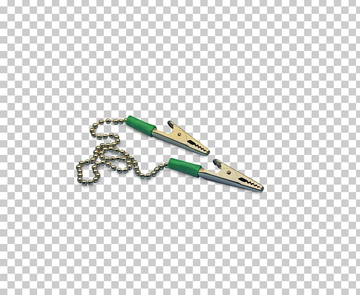 Pen Tool PNG, Clipart, Dispensing Ball, Objects, Pen, Tool Free PNG Download