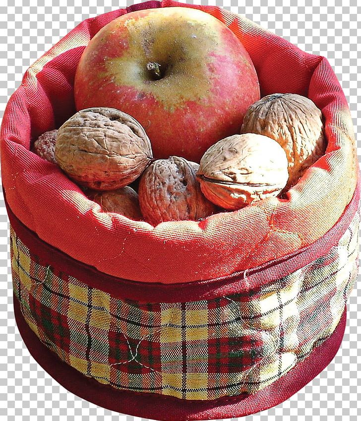 Photography Autumn Vitamin PNG, Clipart, Apple, Autumn, Check, Food, Fruit Free PNG Download