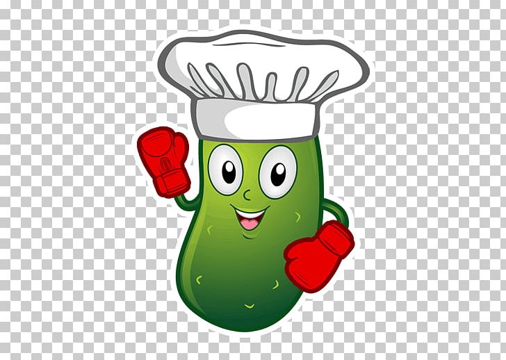 Pickled Cucumber Pickling PNG, Clipart, Animal Figure, Area, Artwork, Cartoon, Character Free PNG Download