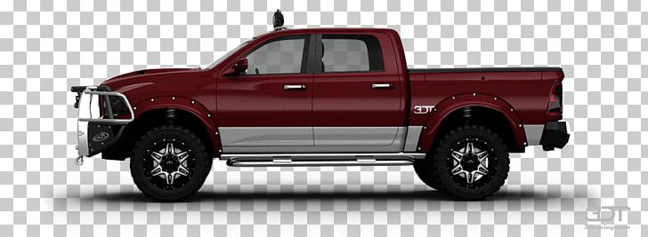 Pickup Truck Car Automotive Design Off-road Vehicle Tire PNG, Clipart, 3 Dtuning, Automotive Design, Automotive Exterior, Automotive Tire, Automotive Wheel System Free PNG Download