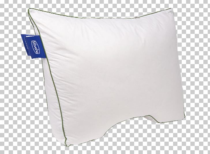 Pillow Sunda PNG, Clipart, Furniture, Linens, Pillow, Sunda, White Free PNG Download
