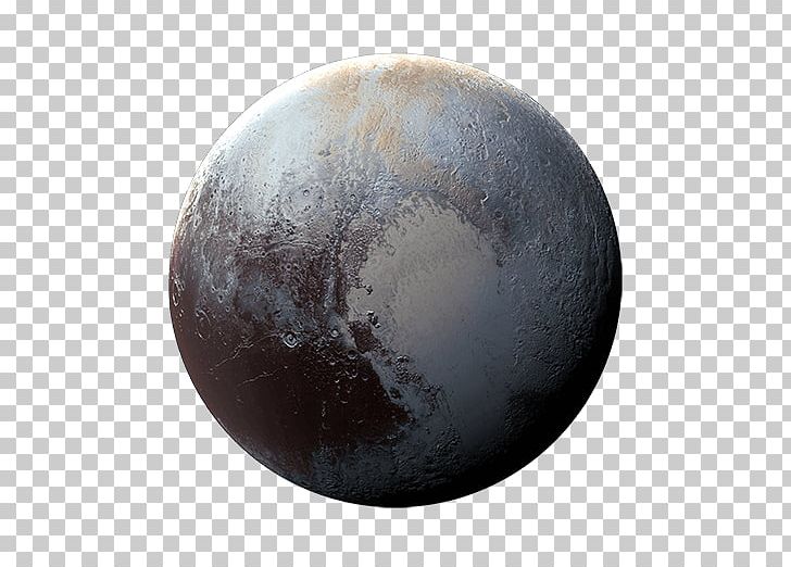 Planet Pluto Solar System Natural Satellite Information PNG, Clipart, 5k Resolution, Drawing, Earth, Information, Miscellaneous Free PNG Download