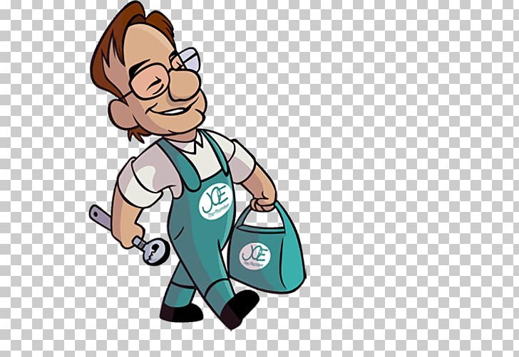 Plumbing Repiping Joe The Plumber Leak PNG, Clipart, Animation, Arm, Boy, Cartoon, Child Free PNG Download