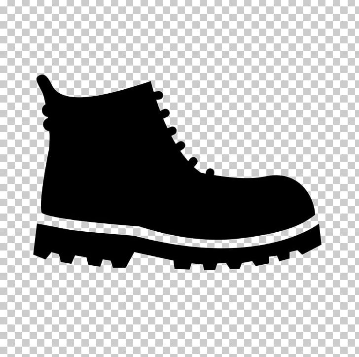 Podeszwa Leather Footwear Shoe Clothing PNG, Clipart, Black, Boot, Clothing, Footwear, Guma Free PNG Download
