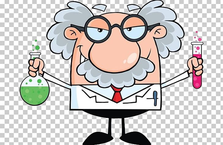 Professor Utonium Scientist Science Cartoon PNG, Clipart, Area, Artwork, Clip Art, Eyewear, Font Free PNG Download