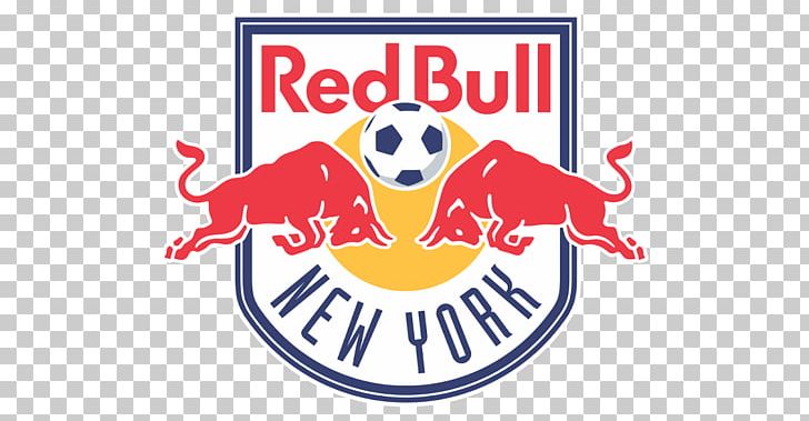 Red Bull Arena New York Red Bulls Academy MLS New York Red Bulls II PNG, Clipart, Brand, Chicago Fire Soccer Club, Colorado Rapids, Crest, Football Free PNG Download