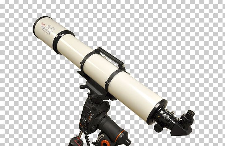 Refracting Telescope Doublet Low-dispersion Glass Aperture PNG, Clipart, Angle, Aperture, Doublet, Glass, Lens Free PNG Download