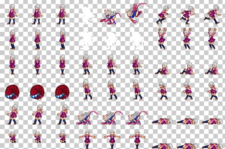 RPG Maker MV Role-playing Game Role-playing Video Game Sprite PNG, Clipart, Battler, Fairy, Fairy Tale, Game, Iron Kingdoms Free PNG Download