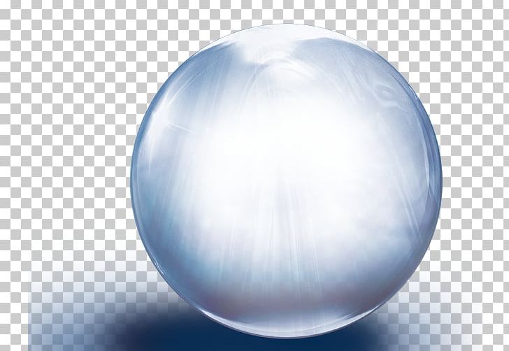 Sphere Sky Ball PNG, Clipart, Atmosphere, Ball, Balls, Blue, Christmas Ball Free PNG Download