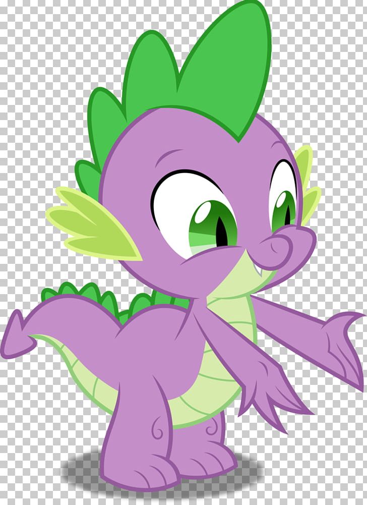 Spike Pony Twilight Sparkle Rarity Rainbow Dash PNG, Clipart, Art, Canterlot, Cartoon, Character, Derpy Hooves Free PNG Download