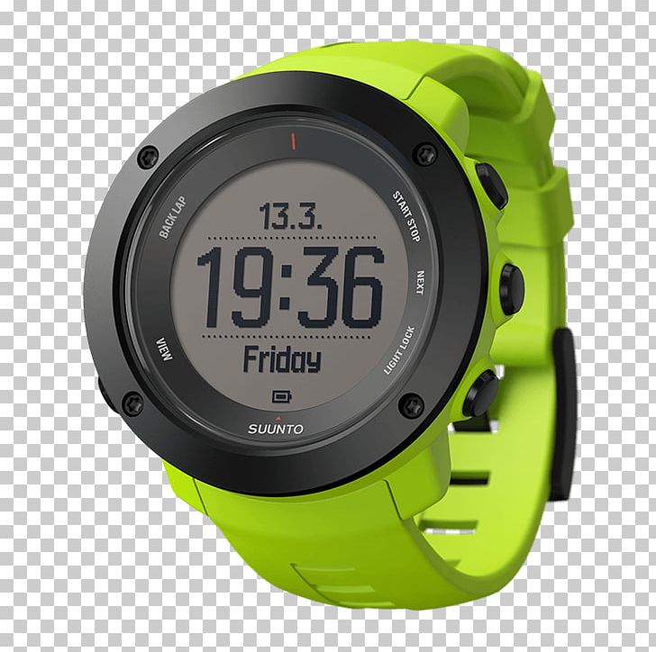 Suunto Ambit3 Vertical Suunto Oy Suunto Ambit3 Peak GPS Watch PNG, Clipart, Accessories, Brand, Dive Computer, Gps Watch, Hardware Free PNG Download