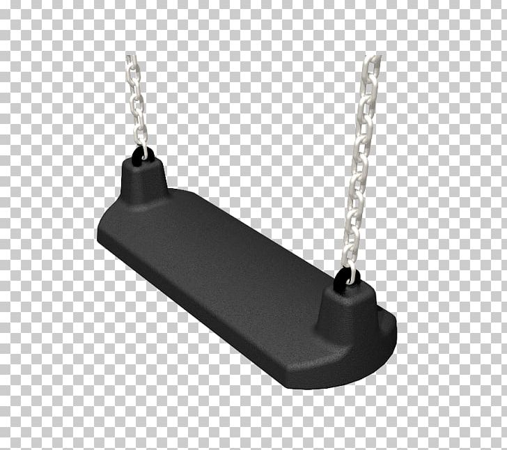 Swing Chain Shackle Stainless Steel Bolt PNG, Clipart, Black, Bolt, Centimeter, Chain, Foreco Dalfsen Bv Free PNG Download