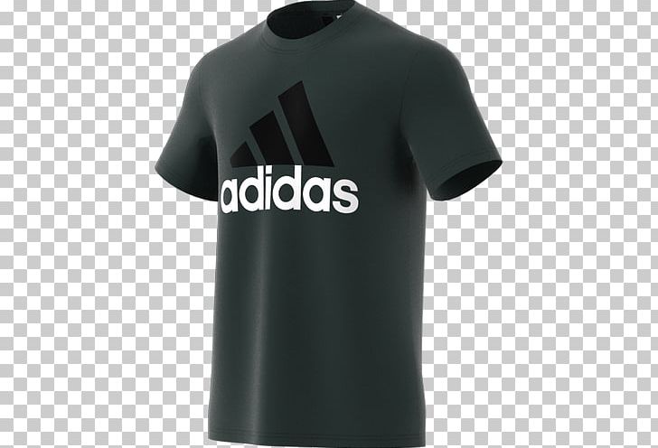 T-shirt Los Angeles Lakers Adidas Clothing Sleeve PNG, Clipart, Active ...