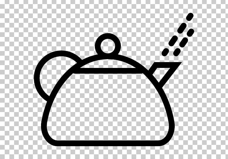 Teapot Computer Icons PNG, Clipart, Artwork, Black And White, Computer Icons, Cuisine, Encapsulated Postscript Free PNG Download