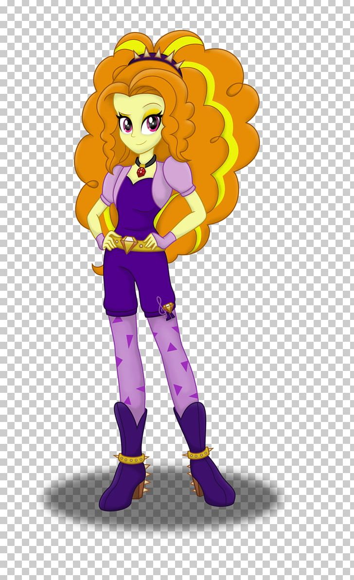The Dazzlings Under Our Spell PNG, Clipart, Art, Cartoon, Cloob, Dazzlings, Deviantart Free PNG Download