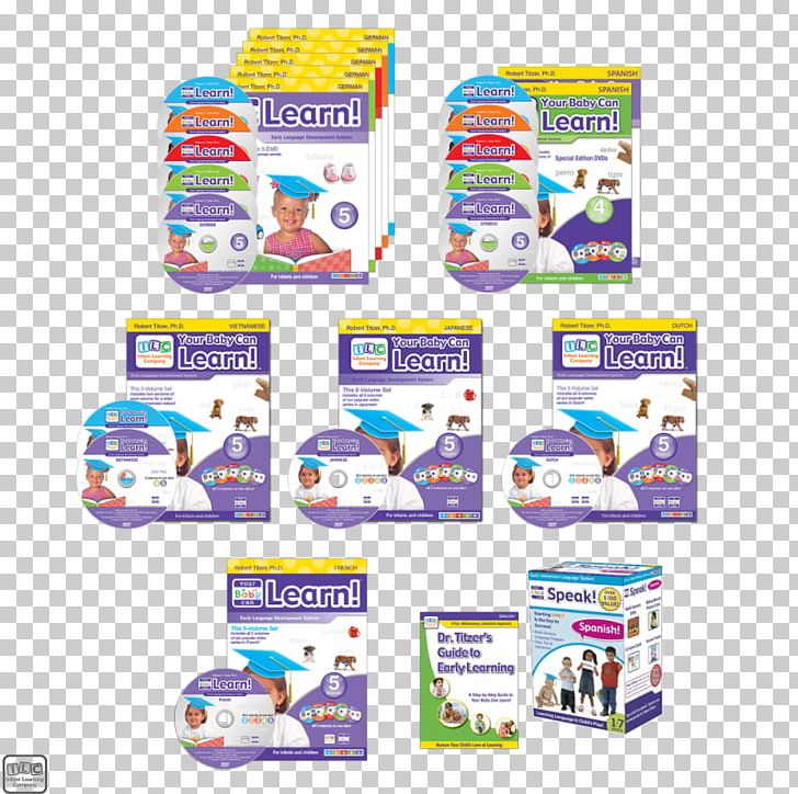 Toy Learning Language Acquisition Child Technology PNG, Clipart, Brand, Child, Computer Program, Infant, Language Acquisition Free PNG Download
