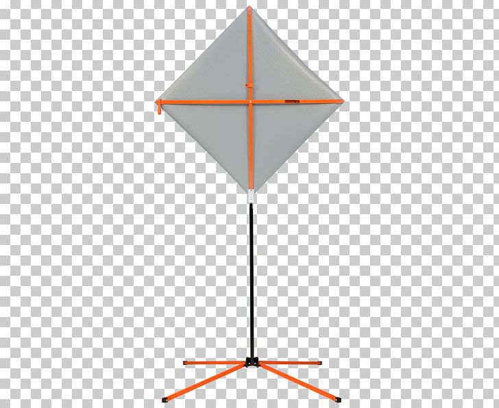 Triangle Point PNG, Clipart, Angle, Area, Line, Point, Triangle Free PNG Download