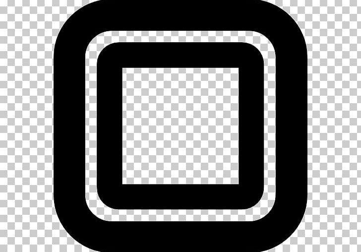 Viewfinder Computer Icons PNG, Clipart, Area, Black And White, Camera, Camera Viewfinder, Computer Icons Free PNG Download