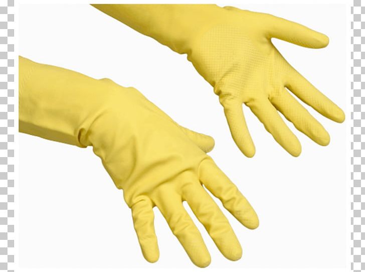 Vileda Glove Mop .de Cleaning PNG, Clipart, Cleaning, Com, Detergent, Finger, Formal Gloves Free PNG Download