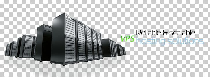 Web Hosting Service Dedicated Hosting Service Computer Servers Internet Hosting Service Virtual Private Server PNG, Clipart, Angle, Brand, Cloud Computing, Cloud Storage, Domain Free PNG Download