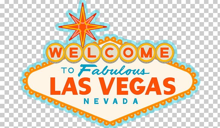 Welcome To Fabulous Las Vegas Sign McCarran International Airport Portable Network Graphics PNG, Clipart, Area, Cake Decorating Supply, Drawing, Las Vegas, Line Free PNG Download