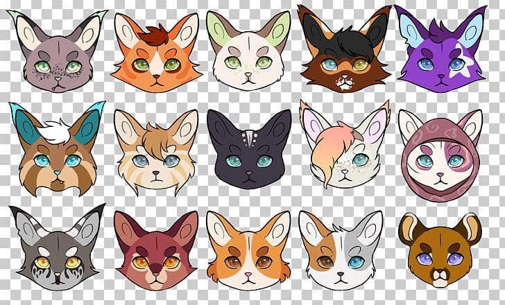 Whiskers Cat Red Fox Dog Breed PNG, Clipart, Animal Figure, Animals, Breed, Carnivoran, Cat Free PNG Download