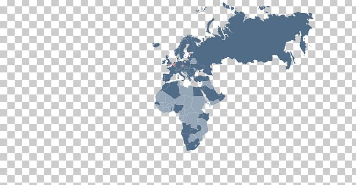 World Map Globe PNG, Clipart, Aftersales, Computer Wallpaper, Depositphotos, Globe, Map Free PNG Download