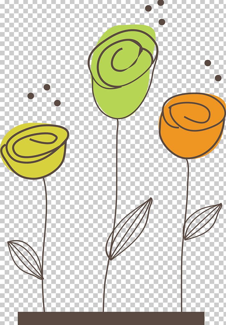 Yellow Green PNG, Clipart, Area, Artwork, Color, Cut Flowers, Download Free PNG Download