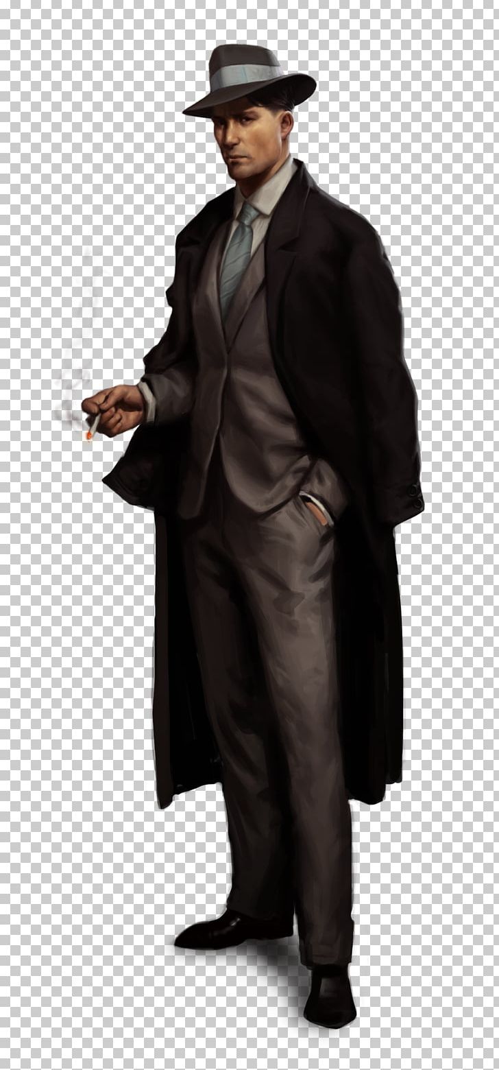 Zoot Suit Gangster The Godfather Fashion PNG, Clipart, Clothing, Coat, Costume, Dress, Fashion Free PNG Download
