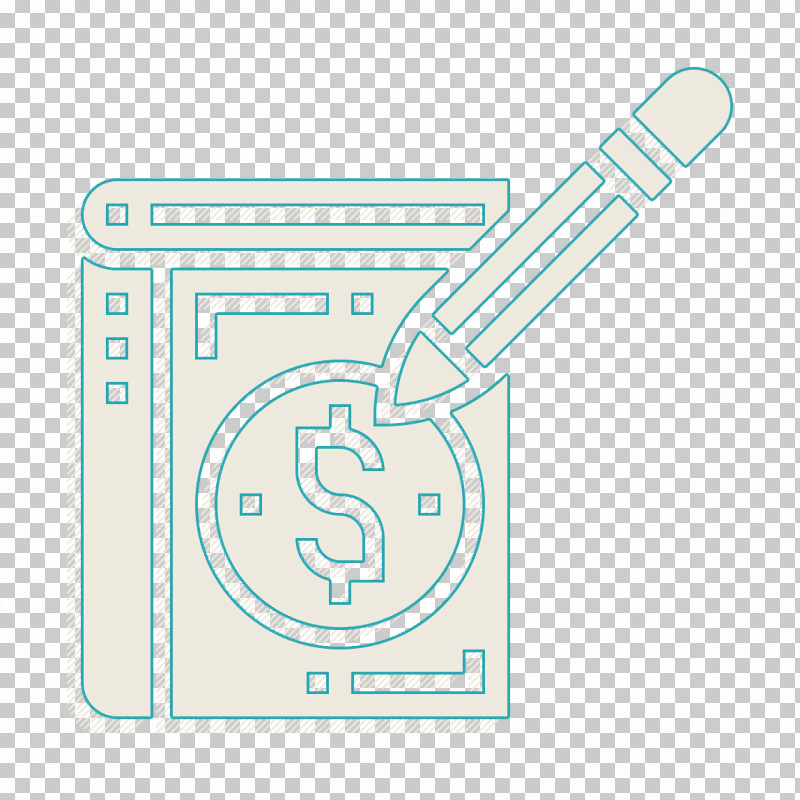 Crowdfunding Icon Ledger Icon PNG, Clipart, Crowdfunding Icon, Ledger Icon, Line, Line Art, Sign Free PNG Download