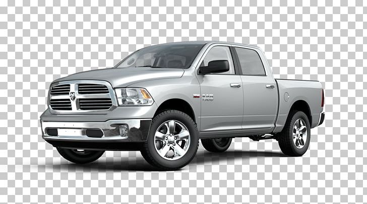 2017 RAM 1500 Ram Trucks Chrysler Dodge Jeep PNG, Clipart, 2018 Ram 1500, Automotive Design, Automotive Exterior, Automotive Tire, Big Horn Free PNG Download