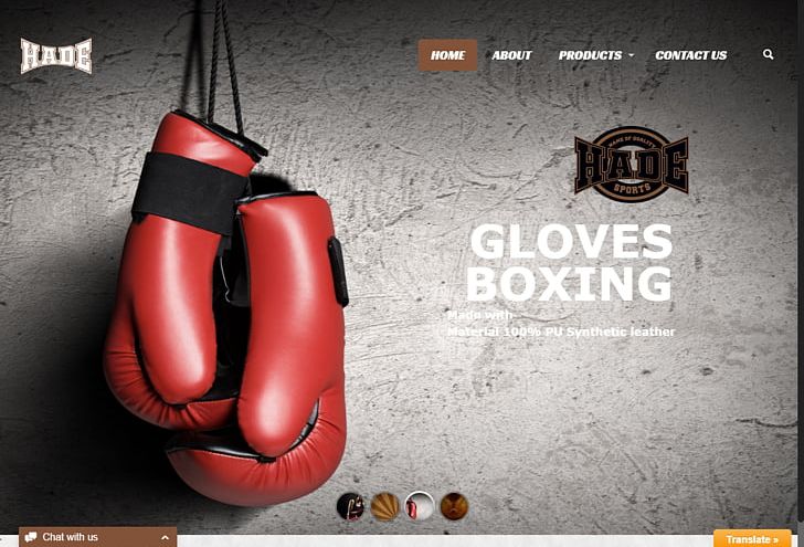 AIBA World Boxing Championships Sport Boxing Glove Golden Gloves PNG, Clipart, Advertising, Aiba World Boxing Championships, Amateur Boxing, Anthony Joshua, Association Of Boxing Commissions Free PNG Download