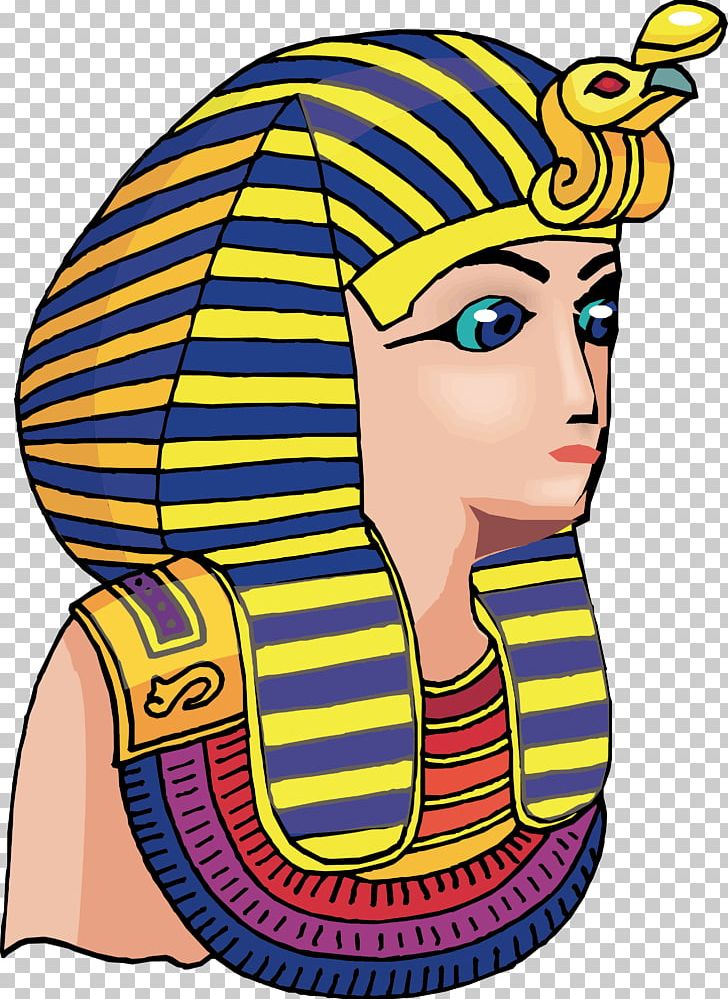 Ancient Egypt Abydos PNG, Clipart, Abydos Egypt, Ancient Egypt, Animaatio, Animated Film, Anubis Free PNG Download