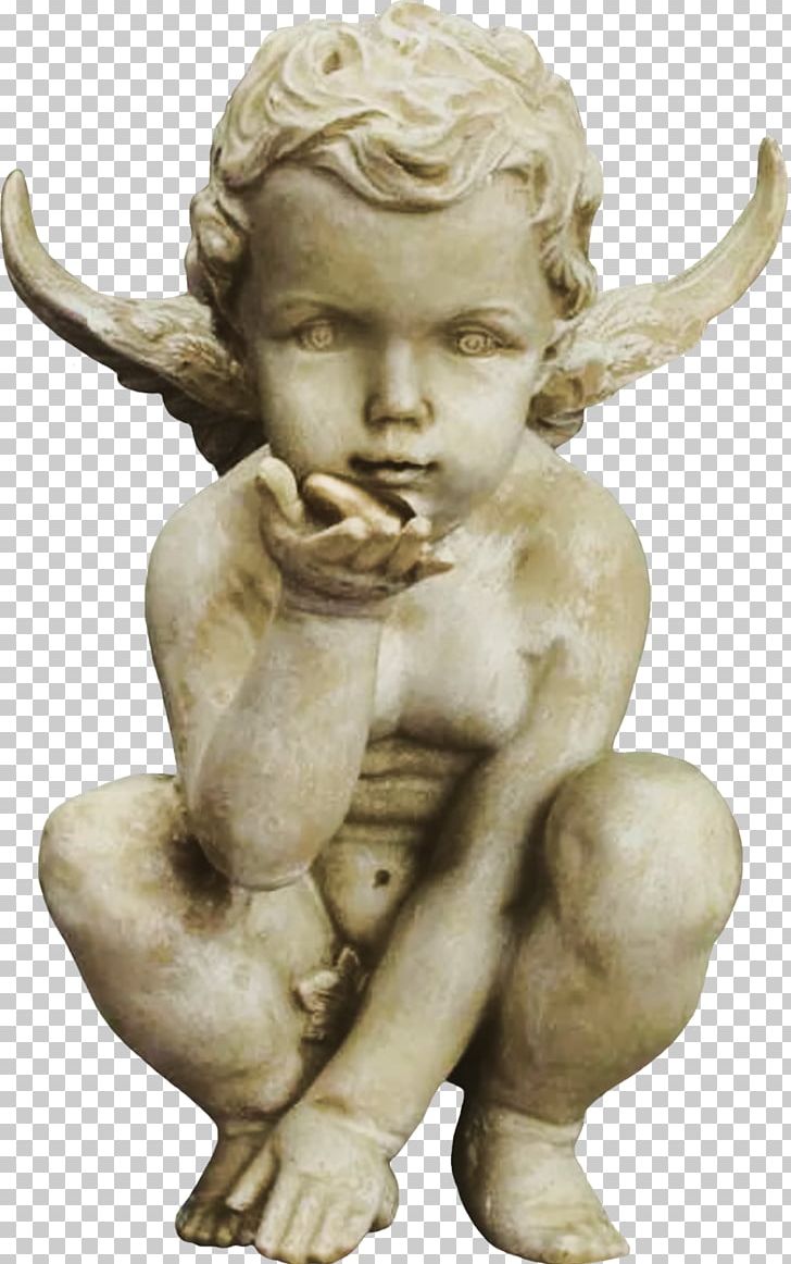 Angel Figurine PNG, Clipart, Amour, Angel, Avec, Blog, Classical Sculpture Free PNG Download