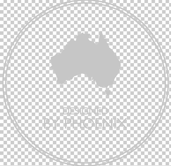 Australia Map PNG, Clipart, Australia, Australia Day, Brand, Circle, Flag Of Australia Free PNG Download