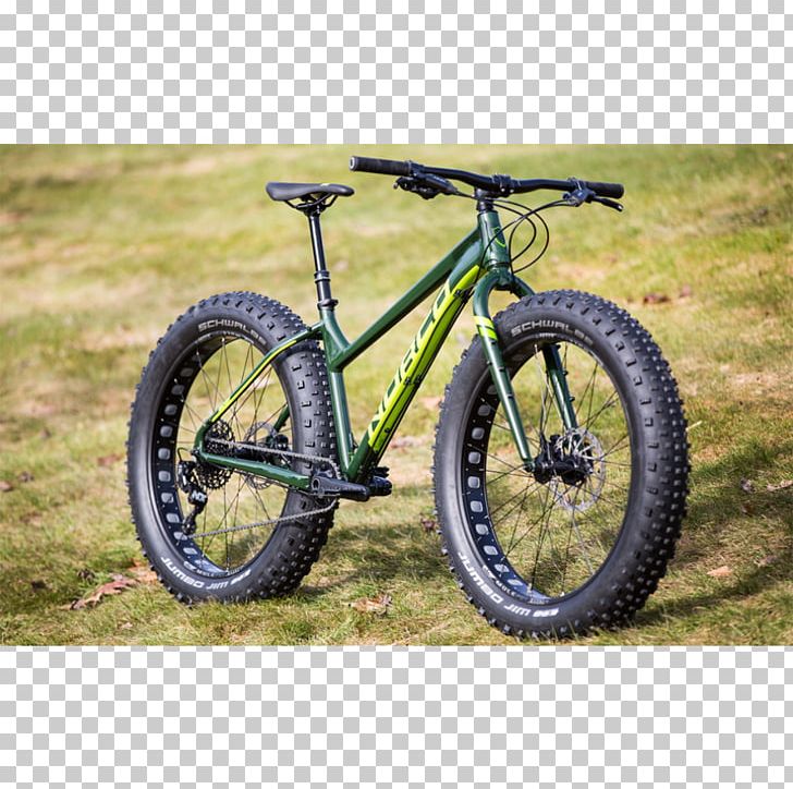 Bicycle Wheels Bicycle Frames Bicycle Tires Mountain Bike PNG, Clipart, Automotive Tire, Auto Part, Bicycle, Bicycle Accessory, Bicycle Frame Free PNG Download