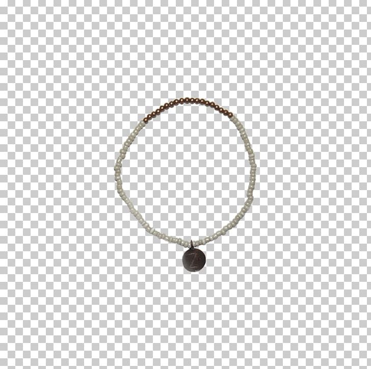 Bracelet Silver Necklace Body Jewellery PNG, Clipart, Body Jewellery, Body Jewelry, Bracelet, Fashion Accessory, Jewellery Free PNG Download