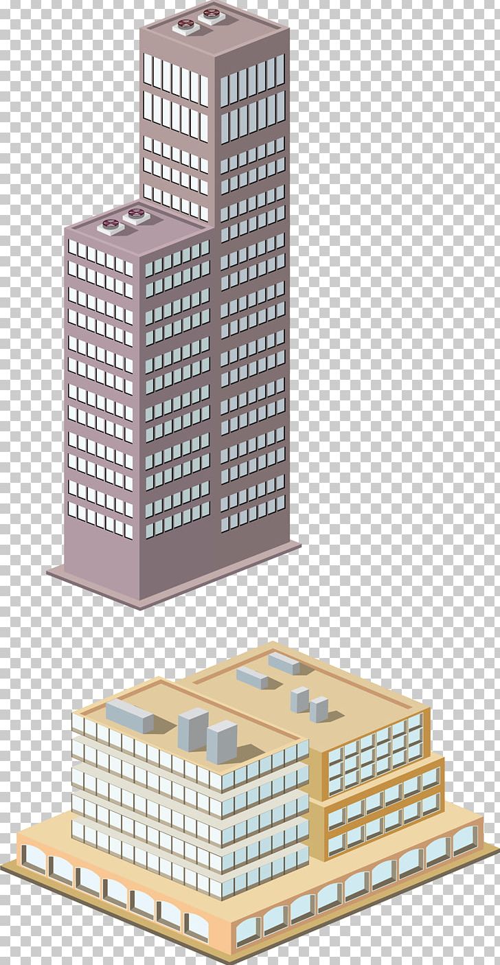 Building Drawing Biurowiec Office PNG, Clipart, Architectural Engineering, Architecture, Biurowiec, Build, Building Free PNG Download