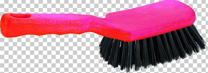Car Autofelge Paint Brush Vehicle PNG, Clipart, Brush, Car, Cleaning, Hardware, Lacquer Free PNG Download