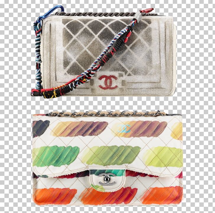Chanel No. 5 Handbag Tote Bag PNG, Clipart, Bag, Birkin Bag, Brands, Casual Friday, Chanel Free PNG Download