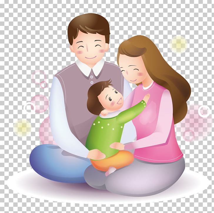 Child Parent PNG, Clipart, Adobe Illustrator, Children, Childrens Day, Children Vector, Creative Free PNG Download