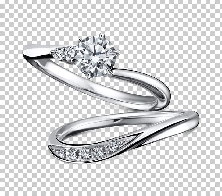 Cirrus Diamond Blue Bird Jewellery Wedding Ring PNG, Clipart, Blue Bird, Body Jewellery, Body Jewelry, Cirrus, Diamond Free PNG Download