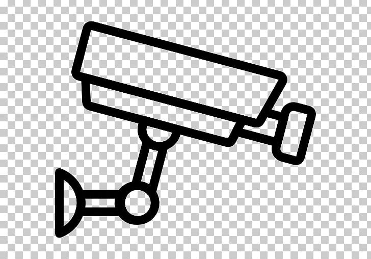 Closed-circuit Television Encapsulated PostScript Computer Icons PNG, Clipart, Angle, Black And White, Camera, Closedcircuit Television, Computer Icons Free PNG Download