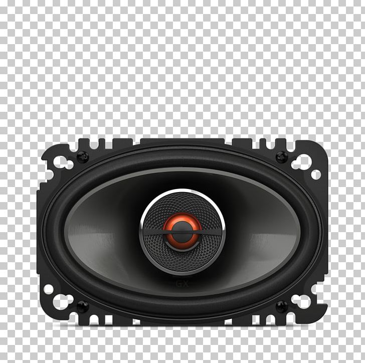 Coaxial Loudspeaker JBL Component Speaker Audio PNG, Clipart, Audio, Audio Equipment, Audio Power, Camera Lens, Car Subwoofer Free PNG Download