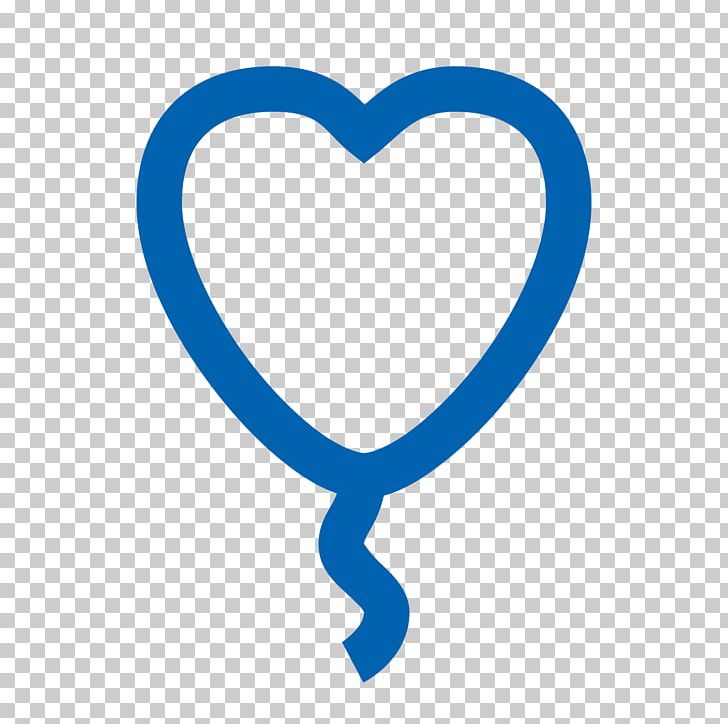 Computer Icons Heart Encapsulated PostScript PNG, Clipart, Area, Blue, Brand, Computer Icons, Download Free PNG Download
